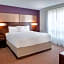 Residence Inn by Marriott Bangor