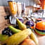ibis Styles Le Mans Gare Sud