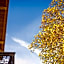 Boutique Hotel Sunrose 7 - Gourmet & SPA