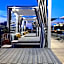 YOTEL Washington DC