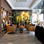 Meritin Hotel