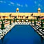 The Oberoi Udaivilas, Udaipur