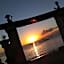 Sunset Cave Villas Lembongan
