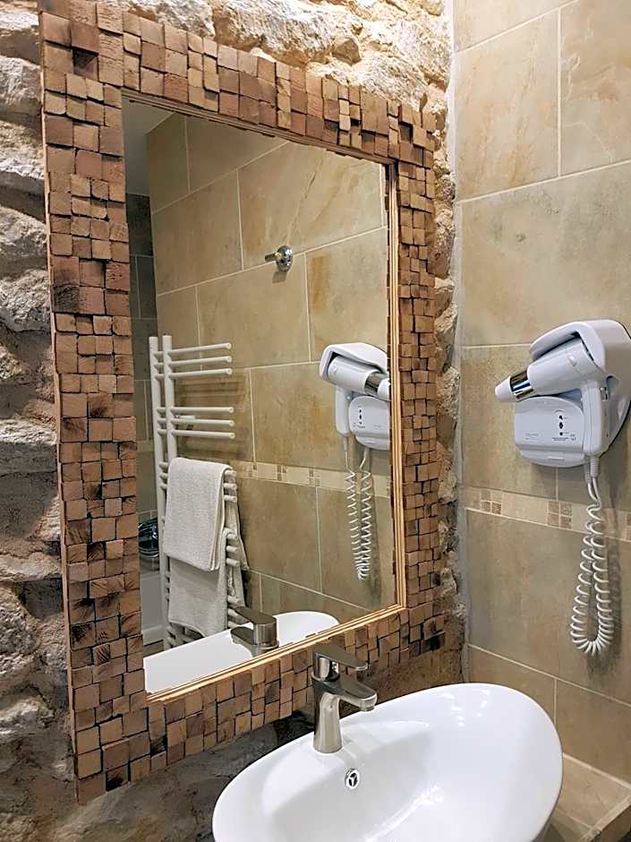 Domaine de Vareilles