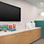 Home2 Suites By Hilton Lubbock University