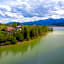 Seehotel Weissensee
