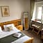 Hotel Ochsen