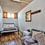 Arts Factory by Nomads