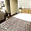 APA Hotel Isehara-Ekimae