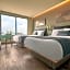 City Express Plus by Marriott Ciudad de Mexico Interlomas