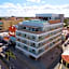Hotel Casa Bahía Cozumel - Adults Only