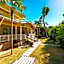 Captain's Villa