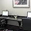 Holiday Inn Express & Suites Columbus - Polaris Parkway / COLUMBUS By IHG