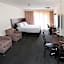 St Ives Motel Apartments