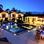 The Retreat Eco Hotel