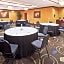 Holiday Inn Express & Suites Poteau By IHG