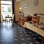 Hotel Appart