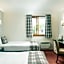 Highlander Hotel 'A Bespoke Hotel'