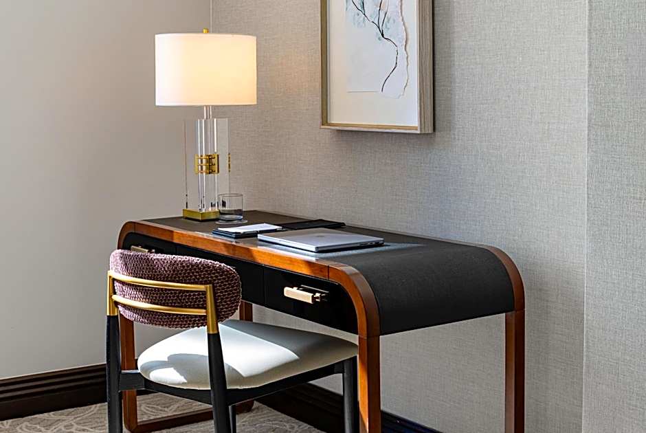 Hotel Ivy, A Luxury Collection Hotel, Minneapolis