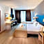 Tuscany Inn
