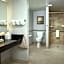 Hilton Brentwood/Nashville Suites