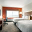 Holiday Inn Express And Suites Beaver Dam By IHG
