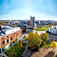 Conference Aston Hotel - Birmingham City