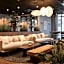 Home Hotel Grand Olav