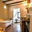 Ser Casasandra Boutique Hotel                                                                    