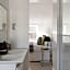 Nevern Place by Supercity Aparthotels