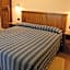Hotel Margaret