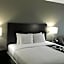 Catoosa Inn & Suites