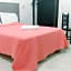 Suite jireh