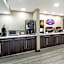 Baymont by Wyndham Clarksville