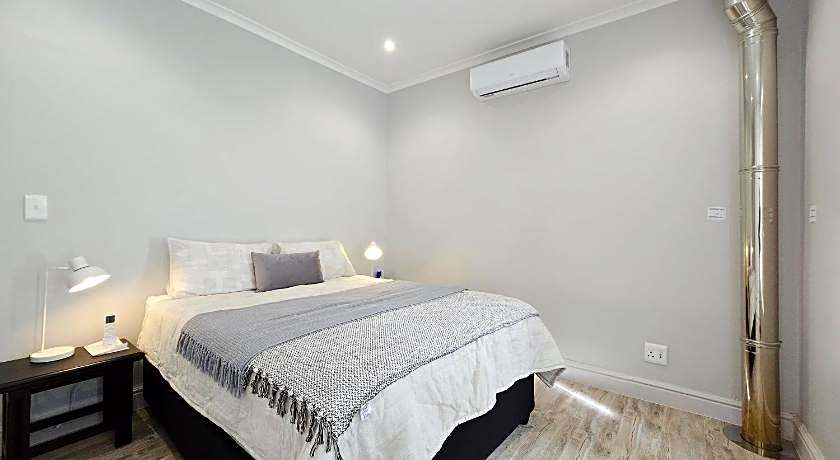 Kasteelberg Place Stay