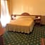 Hotel Internazionale Gorizia