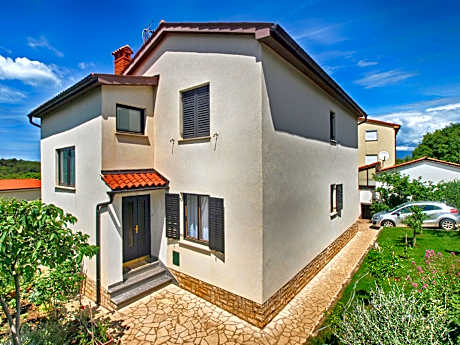 Apartment 1644