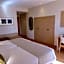 Hotel Tanit