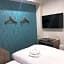 Umeda Plaza Hotel