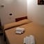 Hotel Softwood