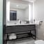 The Artisan at Tuscan Village, Salem, a Tribute Portfolio Hotel