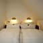 Boutique Hotel Rosengarten Hamburg
