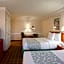 Super 8 by Wyndham San Bernardino