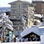 Akakura Wakui Hotel