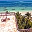Passion Boutique Hotel Zanzibar - Adults Only