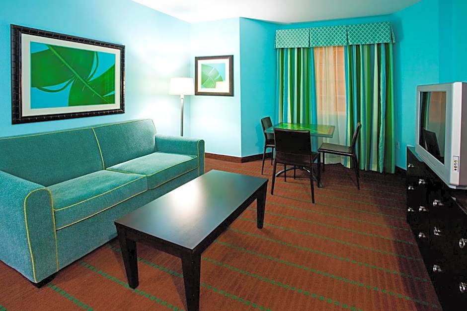 Holiday Inn & Suites Ocala Conference Center By IHG