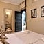 Riad Beata Bed & Breakfast