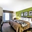 Sleep Inn & Suites Columbia