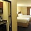 Holiday Inn Express Hotel & Suites Tucson Mall By IHG