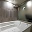 Anyang ILLOWA Hotel